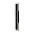 thumbnail image 3 of Fond de Teint Contour pour Femmes, Stylo Beauté, Poudre Visage, Crème, Stick Correcteur, 3 of 9