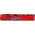 Shirley Biscuit 8 Pack