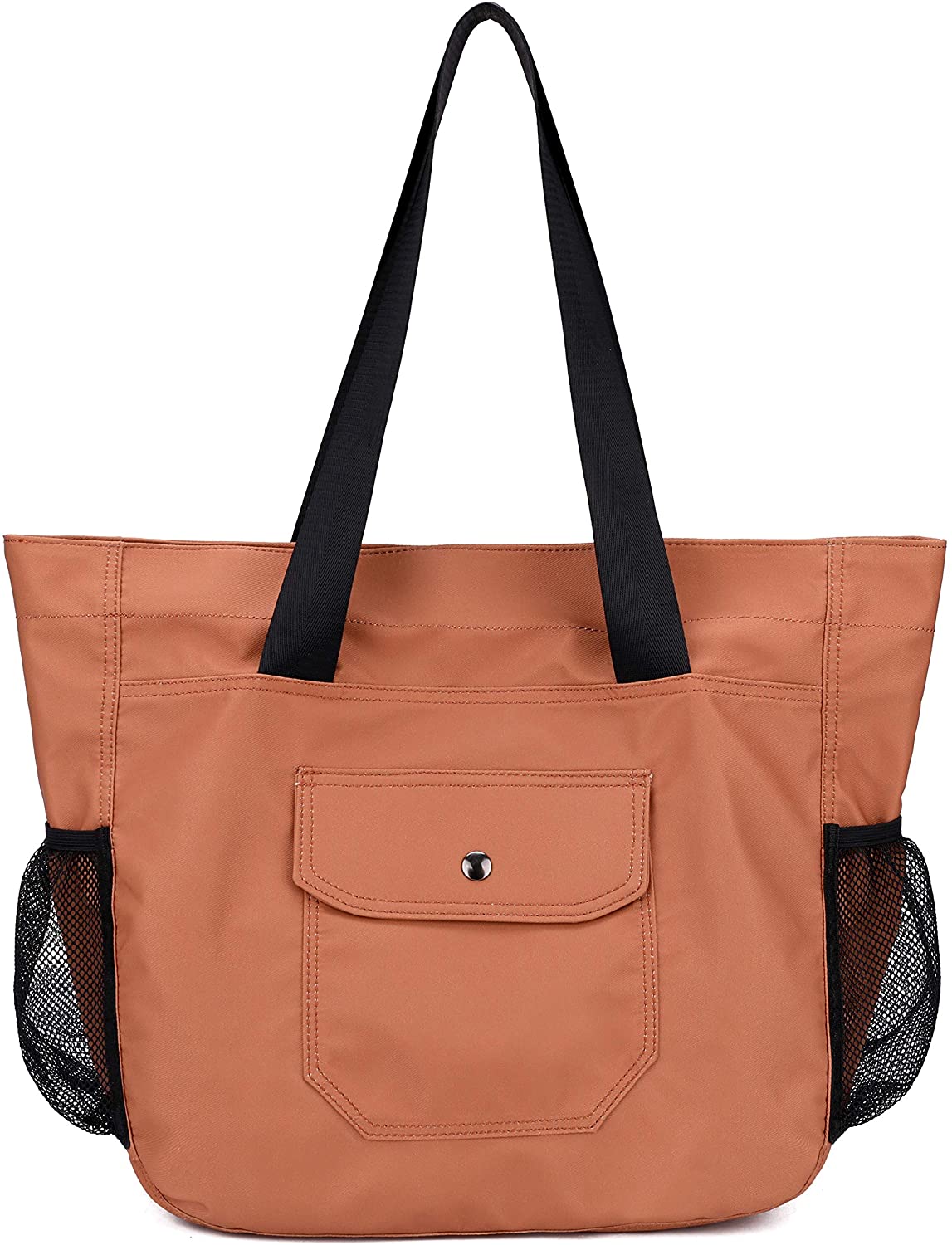 large lightweight tote bags