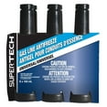 thumbnail image 1 of SUPERTECH - Universal Gas Line Antifreeze, 1 of 7
