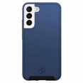 thumbnail image 1 of Nimbus9 Cirrus 2 Case Galaxy S22+ Midnight Blue, 1 of 4