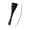 A, variant on Professional Carbon Fiber Cello Tailpiece With Integrated Fine Tuners Cello String Board For Adjustments