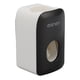 thumbnail image 1 of Soporte para dispensador de pasta de dientes, dispensador automático de pasta de dientes Dispensador automático de pasta de dientes Dispensador de pasta de dientes Exprimidor Construido para el futuro, 1 of 8