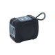 thumbnail image 1 of Altavoces Bluetooth Inalámbrico Puede Hacer Llamadas Telefónicas, Barra de Luz Portátil, Inalámbrica, Tarjeta Insertable, Baja Latencia, Altavoz Bluetooth de Baja Frecuencia, 1 of 9