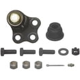 thumbnail image 1 of Rotula para Horquilla MOOG Somerset Regal 1985 Buick Delantera Izquierda o Derecha Inferior, 1 of 4