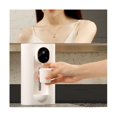 thumbnail image 1 of Dispensador automático de enjuague bucal sin contacto de 540 ml, dispensador de enjuague bucal montado en la pared para baño para ki, 1 of 4