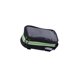 thumbnail image 3 of Soidarity Bolsa de tubo para bicicleta DUUTI, soporte impermeable para teléfono móvil, pantalla táctil reflectante, bicicleta de Type2 NO2, 3 of 6