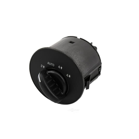 Transfer Case Switch