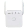 thumbnail image 3 of XWSHYW Aparatos Electrónicos Amplificador Wifi Mini 300 Mbps Repetidor Internet Inalámbricode Largo Alcance para Hogar Admite Productos Dispositivos Aplicaciones Básicas de Internet, 3 of 4
