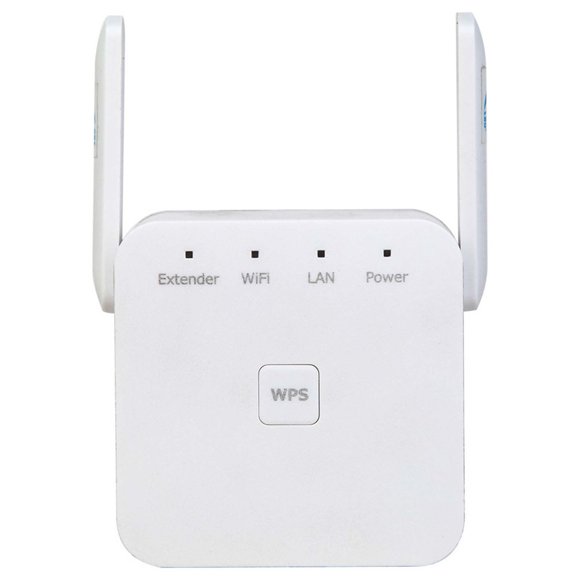 Routers For Wireless Internet 300Mbps Mini Wifi Signal Intensifier Home Support Remote Wireless Internet Repeater Más Dispositivos Aplicaciones Básicas de Internet