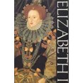 thumbnail image 3 of Elizabeth I, 3 of 3