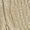 Khaki, variant on XFLWAM Women's Lapel V Neck Ribbed Zipper Up Knit Pullover Jumper Solid Color Knitwear Long Sleeve Cardigan Sweaters Brown S