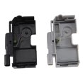 thumbnail image 5 of A2048703158 A2048704458 Left+Right Hood Lock Bonnet Hood Switch for W205 W204 W212 ML C E Class, 5 of 5
