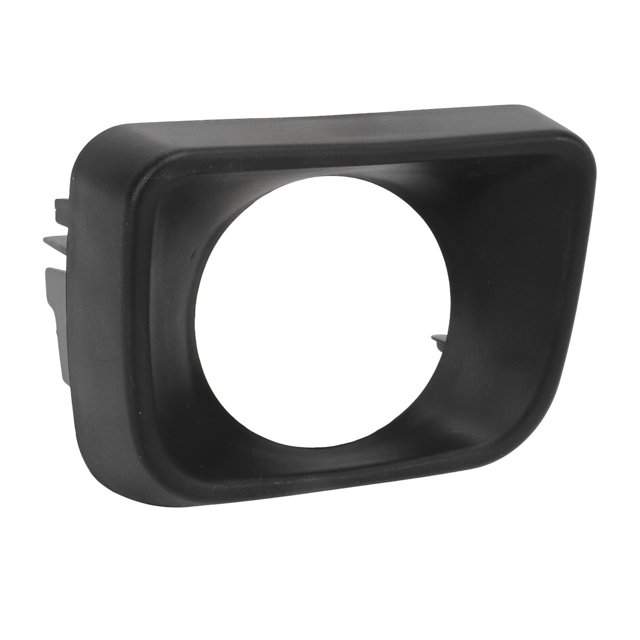 Bisel del sensor de control de velocidad adaptativo Bling Bling 68238710AA para CHRYSLER 300 2015-2020 DODGE CHARGER 2015-2020