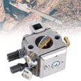 thumbnail image 1 of Carburetor Carb Kit, Durable Carburetor Excellent Workmanship Easy To Install  For Engine Carb For Lawn ​Mower, 1 of 8