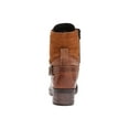 thumbnail image 4 of Taos Women's Crave Boot Camel - CRV-5514-CML, 4 of 5