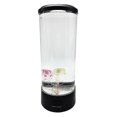 thumbnail image 2 of Led Jellyfish Lava Lamp Multicolor, Night Light Usb Charging, 2 of 5