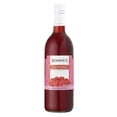 thumbnail image 1 of Pack de 12 Licor Boones Cool Raspberry 750 ml, 1 of 3
