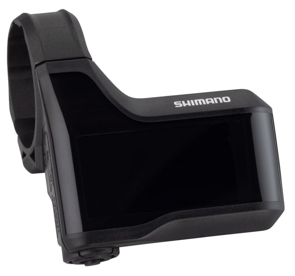 shimano steps e8000 computer
