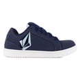 thumbnail image 5 of Zapatos de trabajo y seguridad Volcom Work Stone para hombre, color azul marino, talla 11.5, 5 of 5