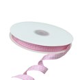 thumbnail image 1 of fastboy 1/2/3/5 Practical Ribbon For DIY Crafts Durable And Widely Easy To Ribbons For Gift Wrapping Fashionable pink 45m 1 Pc, 1 of 6