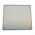thumbnail image 1 of Para Bitcoin LV07 V7 1TH/S 30W WiFi Crypto Miner SHA-256 BTC, DGB, BCH BTC Solo Crypto Miner Enchufe de EE. UU., 1 of 5