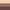 Smoldering Embers, variant on Almay Hypoallergenic Eyeshadow Trio, Smoldering Embers, 0.19 oz