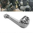 thumbnail image 3 of Levier de Vitesse en Aluminium pour TG883 2004-2023, 3 of 5