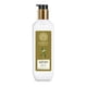 thumbnail image 1 of Loción Corporal Forest Essentials Oudh y Té Verde 200 ml, 1 of 5