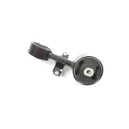- Brand New CF Advance For 4204 02-06 TOYOTA CAMRY Transmission Engine Motor Mount 02 03 04 05 06