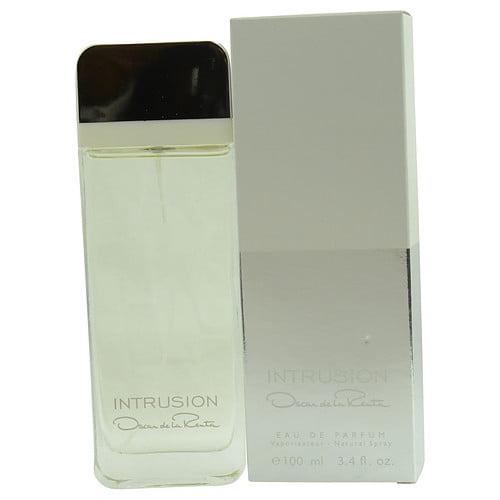 oscar de la renta walmart