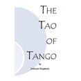 thumbnail image 1 of The Tao of Tango, 1 of 1