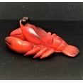 thumbnail image 3 of Hampstead Collection 9" Figurine de Décoration Porte-Bouclier à la Main, 3 of 3
