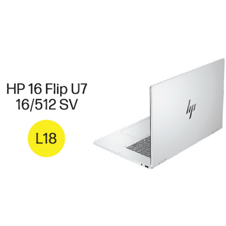 HP OmniBook ホワイトブランドHP HP OmniBook X 14-fe0002QU アドバンスモデル [セラミック