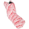 thumbnail image 2 of Ymiko Putter Cover, Club Headcover, Durable For, 2 of 8