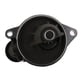 thumbnail image 3 of Motor de arranque interno Arco 70200 para Ford 302 y 351 de 12 V, 3 of 5