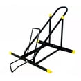 thumbnail image 1 of Estacionamiento Extra De Piso P/ 1 Bicicleta Resistente Bps, 1 of 4
