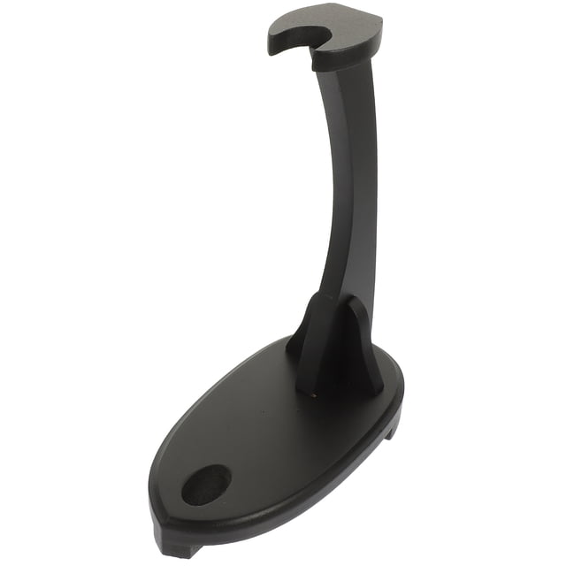 KALLORY Rack Para De De Material Con Para