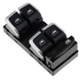thumbnail image 1 of 2x 8KD959851A Interruptores de Pulsadores Accesorios para Automóviles Eléctricos de, 1 of 8