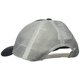 thumbnail image 3 of Costa del Mar Marlin Waves Trucker para Hombre, Marino, One Size, 3 of 3