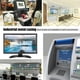 thumbnail image 3 of Monitor industrial Dos soportes de montaje Modos Múltiples interfaces Monitor de pantalla ancha ampliamente utilizado para PC de trabajo ANGGREK Otros, 3 of 8