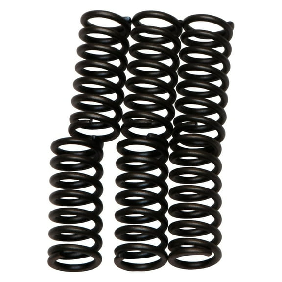 EBC - CSK Series Heavy Duty Clutch Spring Kit