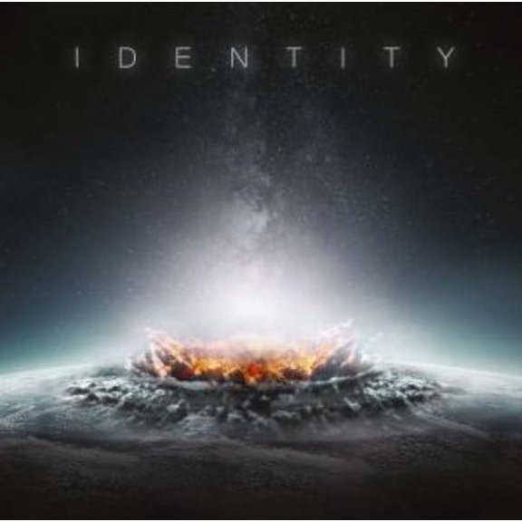 Identity