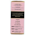 thumbnail image 6 of Too Faced Born This Way Oil-Free Foundation 'Mahogany' 1.0oz/30ml New In Box, 6 of 7