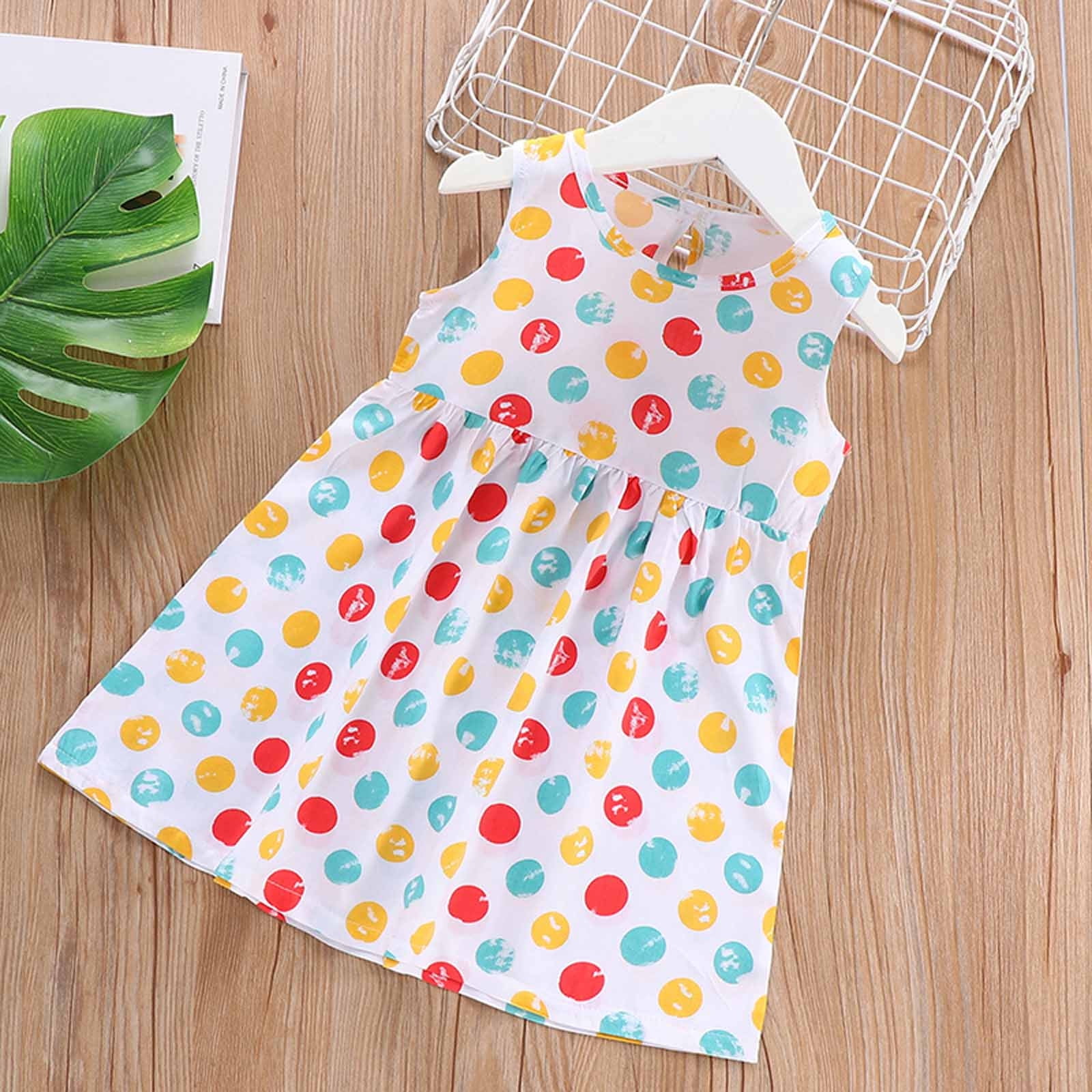 Baby girl clothes size 2t online