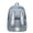 blue rabbit ear, variant on Cute Rabbit Ear Girls Bookbag Backpack , Pink Waterproof Canvas Travel Hiking Shoulder Daypack Bag