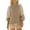 506_Beige, variant on Sweaters for Graceful Women Fashion, Sweatshirts Crewneck Long Sleeve Tunic Sweaters Tops Oversized Color Block Pullover Fall Clothes, Womens Fall Tops