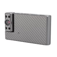 thumbnail image 1 of Cámara De Acción, 1200 MAh Wifi Cámara De Acción 1080p Para Deportes, 1 of 7