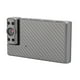 thumbnail image 1 of Cámara De Acción, 1200 MAh Wifi Cámara De Acción 1080p Para Deportes, 1 of 7
