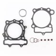 thumbnail image 2 of Cometic Gaskets C3271-Est Cometic Top End Kit 80Mm Bore- for Kawasaki, 2 of 2